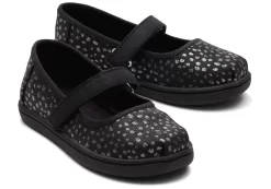 Tiny Mary Jane Toddler Shoe<TOMS Outlet