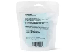 Shoe Cleaning Wipes 8 Pack<TOMS Cheap