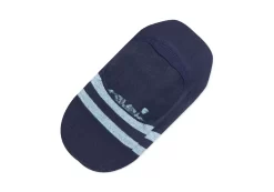 Ultimate No Show Socks<TOMS Best Sale