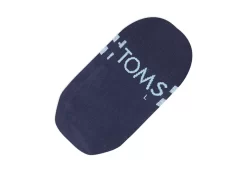 Ultimate No Show Socks<TOMS Best Sale