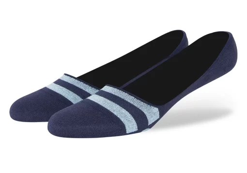 Ultimate No Show Socks<TOMS Best Sale