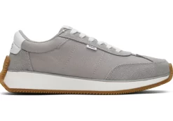 Wyndon Jogger Sneaker<TOMS Cheap