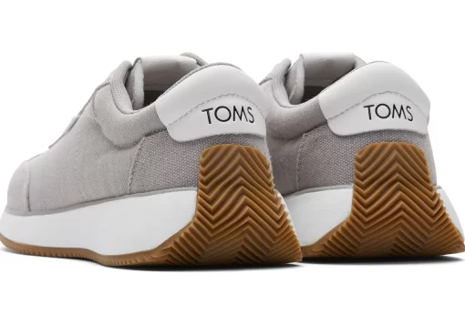 Wyndon Jogger Sneaker<TOMS Cheap