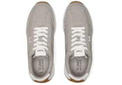 Wyndon Jogger Sneaker<TOMS Cheap