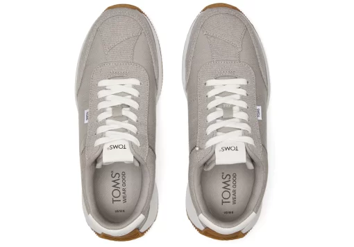 Wyndon Jogger Sneaker<TOMS Cheap